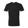 Cotton T-Shirt Thumbnail