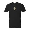 Cotton T-Shirt Thumbnail