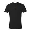 Cotton T-Shirt Thumbnail