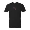 Cotton T-Shirt Thumbnail