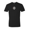 Cotton T-Shirt Thumbnail