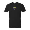 Cotton T-Shirt Thumbnail