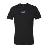 Cotton T-Shirt Thumbnail