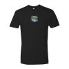 Cotton T-Shirt Thumbnail