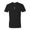 Cotton T-Shirt Thumbnail