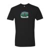Cotton T-Shirt Thumbnail