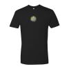 Cotton T-Shirt Thumbnail