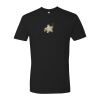 Cotton T-Shirt Thumbnail
