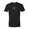 Cotton T-Shirt Thumbnail