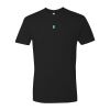 Cotton T-Shirt Thumbnail