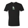 Cotton T-Shirt Thumbnail