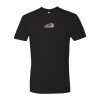 Cotton T-Shirt Thumbnail