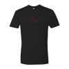 Cotton T-Shirt Thumbnail