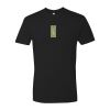 Cotton T-Shirt Thumbnail