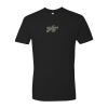 Cotton T-Shirt Thumbnail