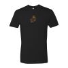 Cotton T-Shirt Thumbnail