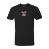Cotton T-Shirt Thumbnail