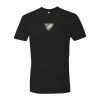 Cotton T-Shirt Thumbnail
