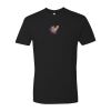 Cotton T-Shirt Thumbnail