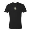 Cotton T-Shirt Thumbnail