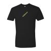 Cotton T-Shirt Thumbnail