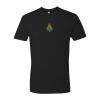 Cotton T-Shirt Thumbnail