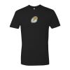 Cotton T-Shirt Thumbnail