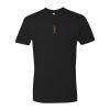 Cotton T-Shirt Thumbnail