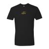 Cotton T-Shirt Thumbnail