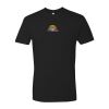 Cotton T-Shirt Thumbnail