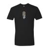 Cotton T-Shirt Thumbnail