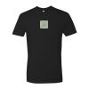 Cotton T-Shirt Thumbnail