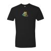 Cotton T-Shirt Thumbnail
