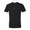 Cotton T-Shirt Thumbnail