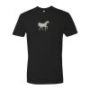 Cotton T-Shirt Thumbnail