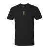 Cotton T-Shirt Thumbnail