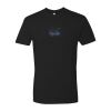 Cotton T-Shirt Thumbnail