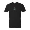 Cotton T-Shirt Thumbnail