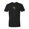 Cotton T-Shirt Thumbnail