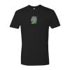 Cotton T-Shirt Thumbnail
