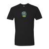 Cotton T-Shirt Thumbnail