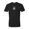 Cotton T-Shirt Thumbnail
