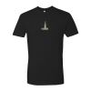 Cotton T-Shirt Thumbnail