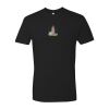 Cotton T-Shirt Thumbnail