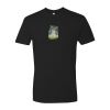 Cotton T-Shirt Thumbnail