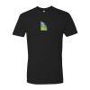Cotton T-Shirt Thumbnail