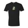 Cotton T-Shirt Thumbnail