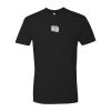 Cotton T-Shirt Thumbnail