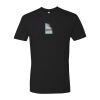 Cotton T-Shirt Thumbnail