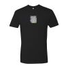 Cotton T-Shirt Thumbnail
